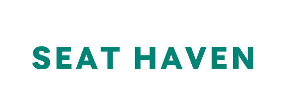 Seathaven