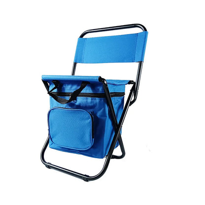 SEATHAVEN Cooler Storage Stool