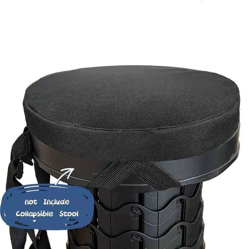 SeatHaven Trail Cushion