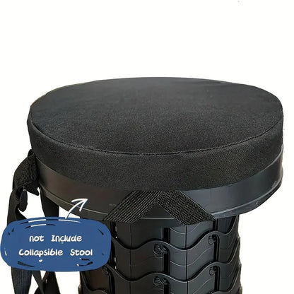 SeatHaven Trail Cushion