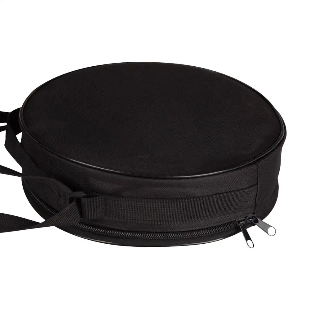 SeatHaven TrailPack Stool Bag