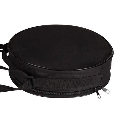 SeatHaven TrailPack Stool Bag
