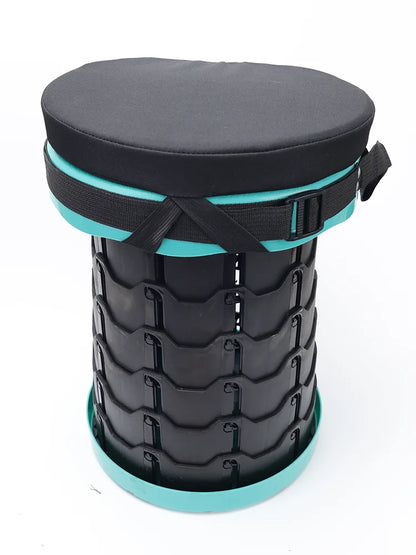 SeatHaven Trail Cushion
