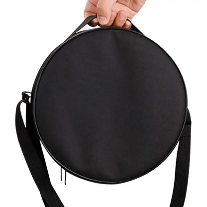 SeatHaven TrailPack Stool Bag