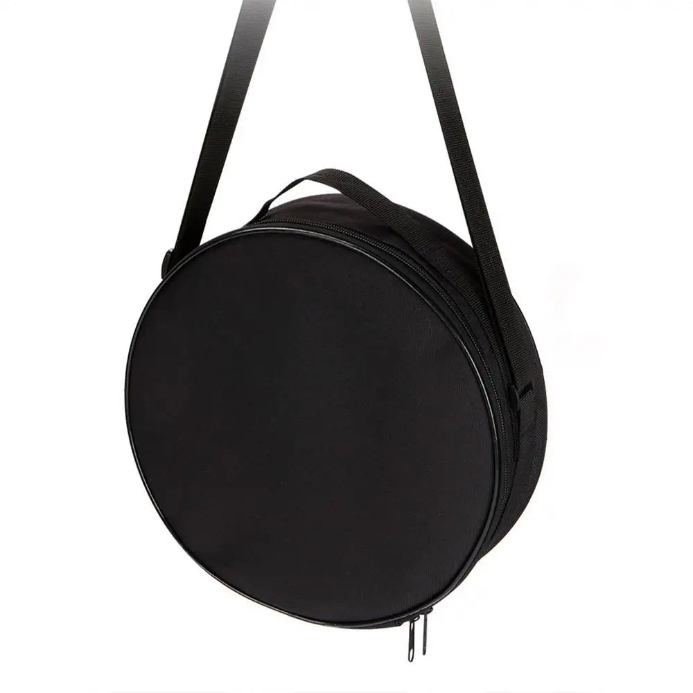 SeatHaven TrailPack Stool Bag