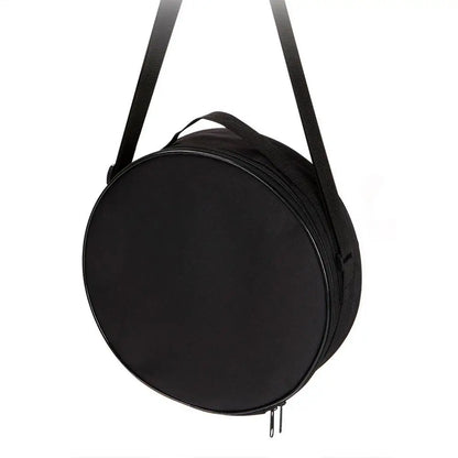 SeatHaven TrailPack Stool Bag