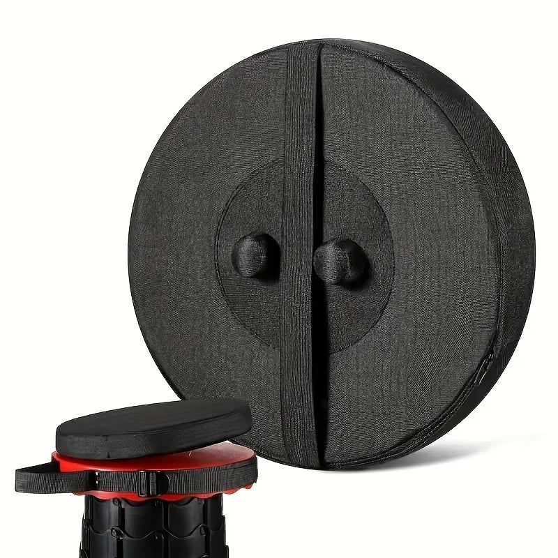 SeatHaven Trail Cushion