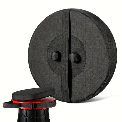 SeatHaven Trail Cushion