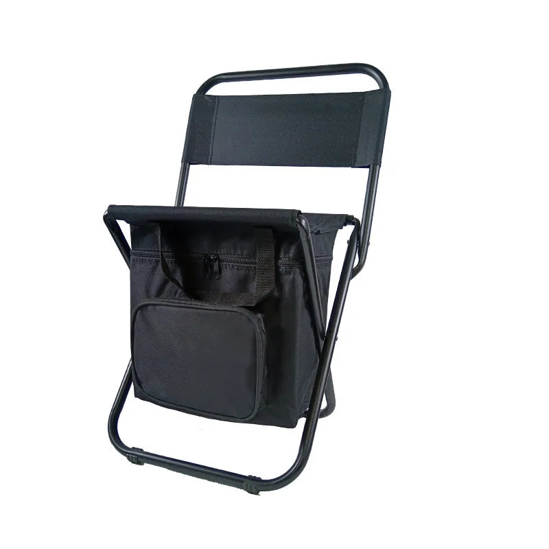 SEATHAVEN Cooler Storage Stool